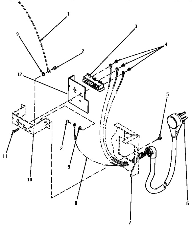 Diagram for KE5513