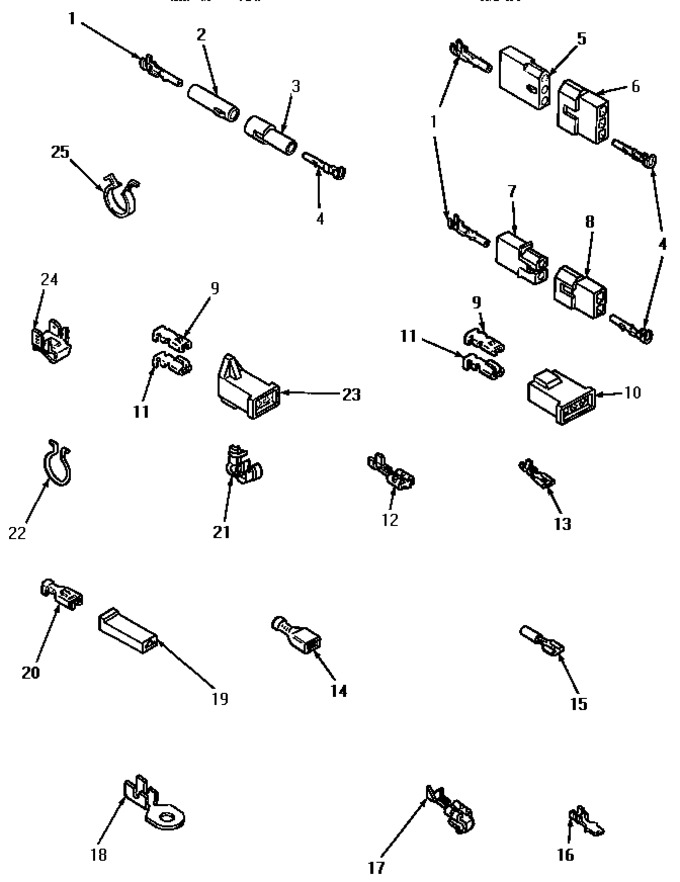 Diagram for KE6533