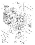 Diagram for 06 - Chassis Assembly Parts