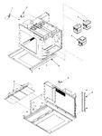 Diagram for 06 - Interior