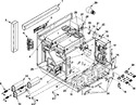 Diagram for 02 - Electrical Components