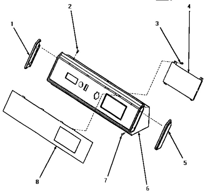 Diagram for KG5319