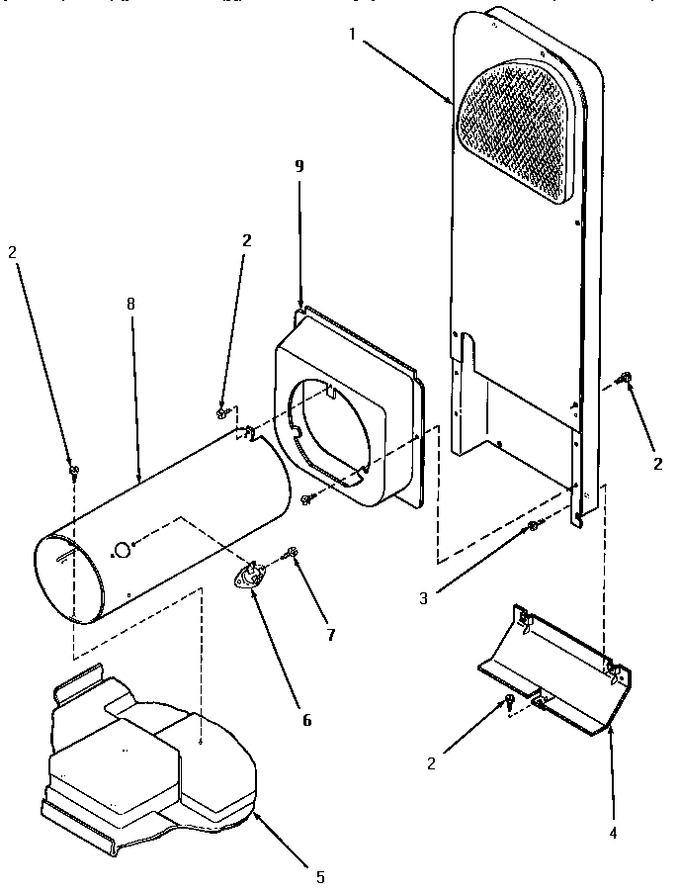 Diagram for KG5319