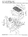 Diagram for 03 - Unit Compartment & System