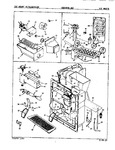 Diagram for 04 - Ice Maker