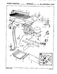 Diagram for 05 - Unit Compartment & System