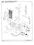 Diagram for 05 - Unit Compartment & System