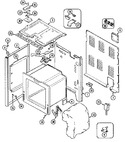 Diagram for 01 - Body