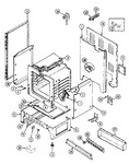 Diagram for 01 - Body