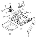 Diagram for 03 - Internal Controls