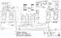 Diagram for 06 - Wiring Information