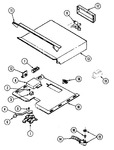 Diagram for 05 - Internal Controls