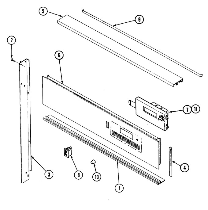 Diagram for W131W