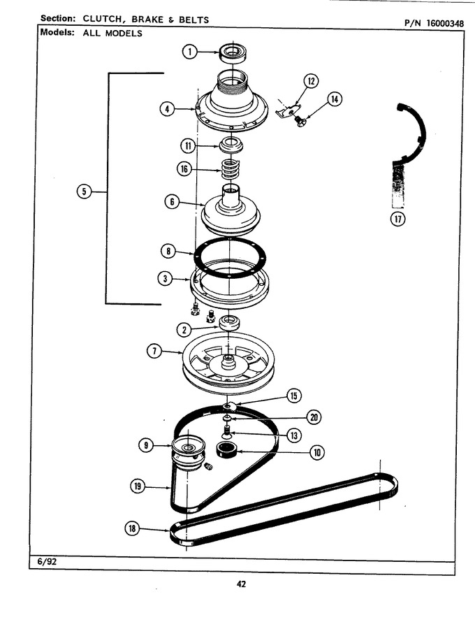 Diagram for LAT8440ABL