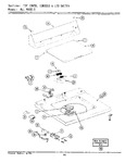 Diagram for 05 - Top
