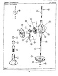 Diagram for 06 - Transmission