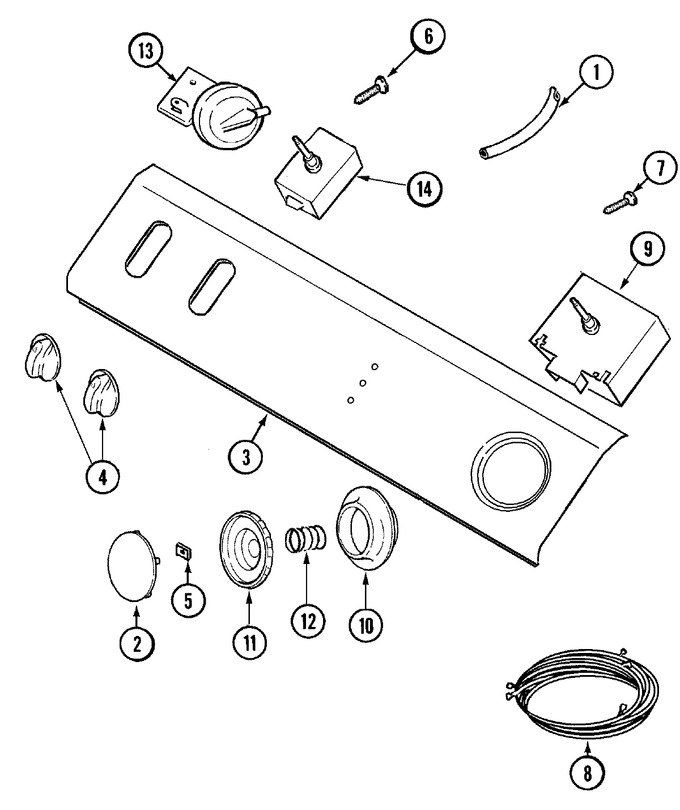 Diagram for LAT2200AAE