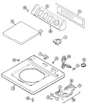 Diagram for 05 - Top
