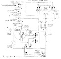 Diagram for 08 - Wiring Information