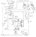 Diagram for 08 - Wiring Information