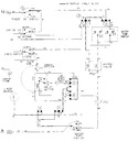 Diagram for 08 - Wiring Information