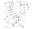 Diagram for 08 - Wiring Information