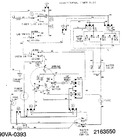 Diagram for 08 - Wiring Information (lat8704aam & Lat4914