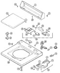 Diagram for 05 - Top