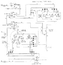 Diagram for 08 - Wiring Information