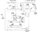 Diagram for 08 - Wiring Informaton