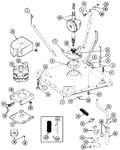 Diagram for 01 - Base