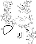 Diagram for 01 - Base (lat9304agm)