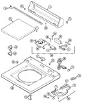 Diagram for 05 - Top