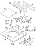 Diagram for 05 - Top