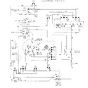 Diagram for 08 - Wiring Information