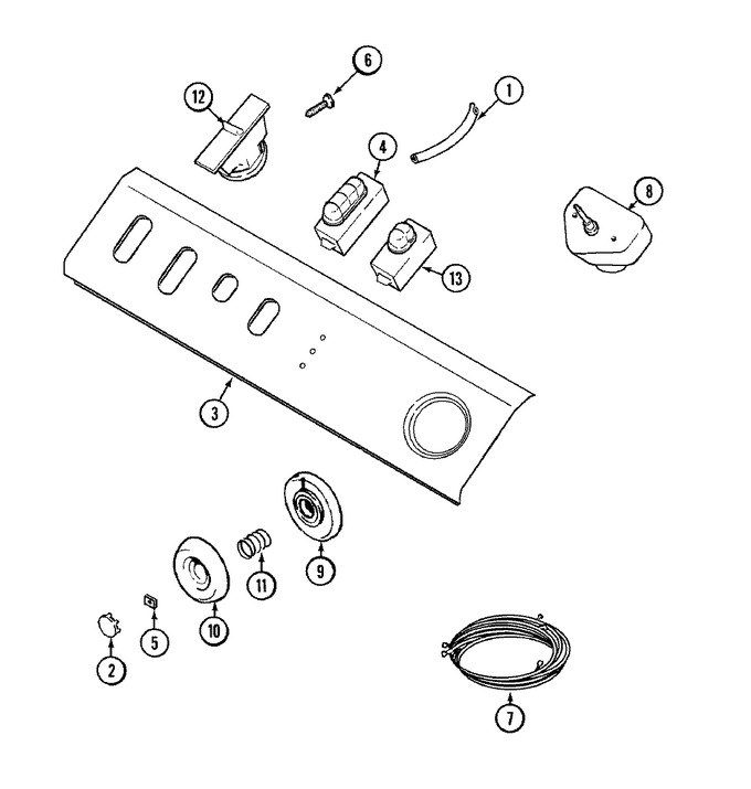 Diagram for LAT5916ABE