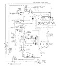 Diagram for 08 - Wiring Information