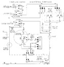 Diagram for 08 - Wiring Information (lat9304agm)