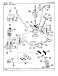 Diagram for 01 - Base