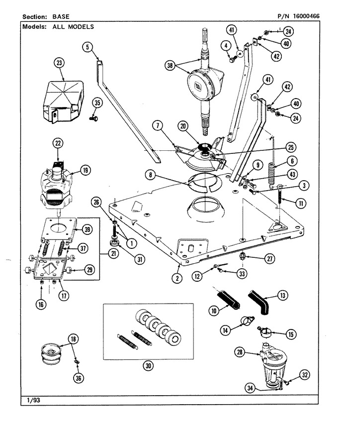 Diagram for LAT9593ABL