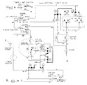 Diagram for 08 - Wiring Information