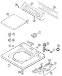 Diagram for 05 - Top