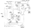 Diagram for 08 - Wiring Information
