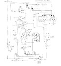 Diagram for 08 - Wiring Information