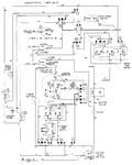 Diagram for 08 - Wiring Information (9706)