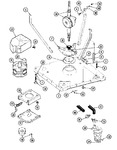 Diagram for 01 - Base