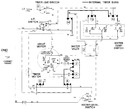 Diagram for 08 - Wiring Information
