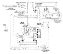 Diagram for 08 - Wiring Information