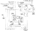 Diagram for 08 - Wiring Information