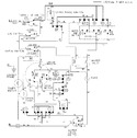 Diagram for 08 - Wiring Information